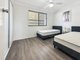 Photo - 123A Coronation Avenue, Golden Beach QLD 4551 - Image 6