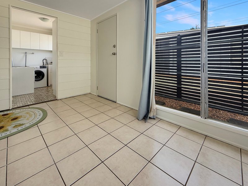 Photo - 123A Coronation Avenue, Golden Beach QLD 4551 - Image 7