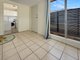 Photo - 123A Coronation Avenue, Golden Beach QLD 4551 - Image 7