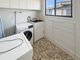 Photo - 123A Coronation Avenue, Golden Beach QLD 4551 - Image 8