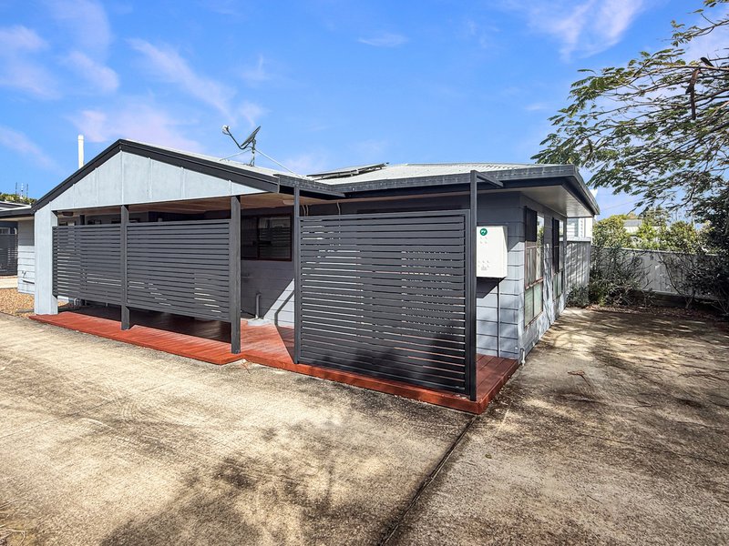 Photo - 123A Coronation Avenue, Golden Beach QLD 4551 - Image 9