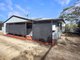 Photo - 123A Coronation Avenue, Golden Beach QLD 4551 - Image 9