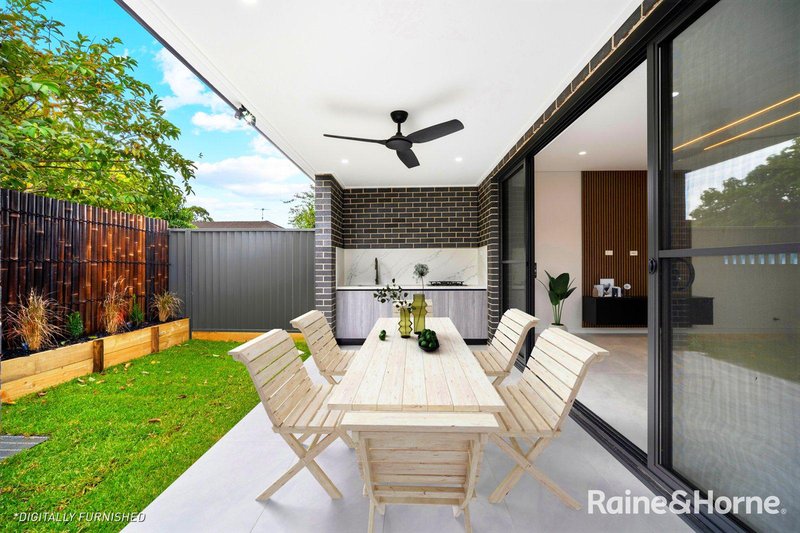 Photo - 123A Derria Street, Canley Heights NSW 2166 - Image 14