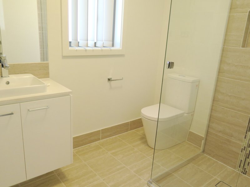 Photo - 1/23A Franklin Road, Cherrybrook NSW 2126 - Image 3