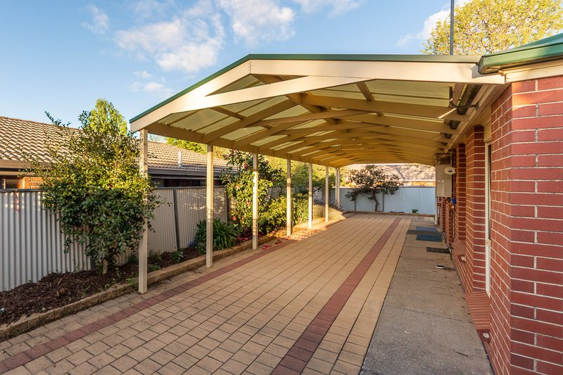 Photo - 1/23A Gilbert Road, Mount Barker SA 5251 - Image 5