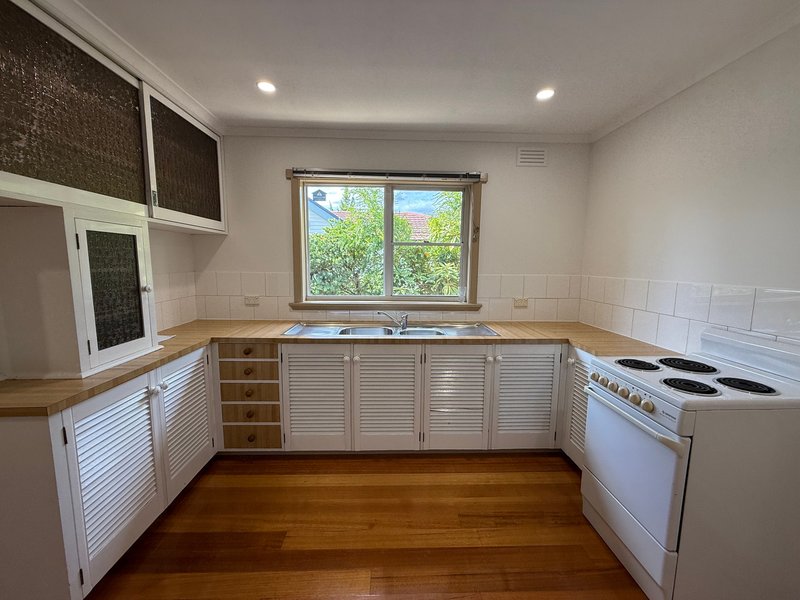 Photo - 1/23a Gorge Road, Trevallyn TAS 7250 - Image 2