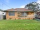 Photo - 123A Hume Boulevard, Killarney Vale NSW 2261 - Image 1