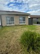 Photo - 123A King Road, Fairfield West NSW 2165 - Image 1