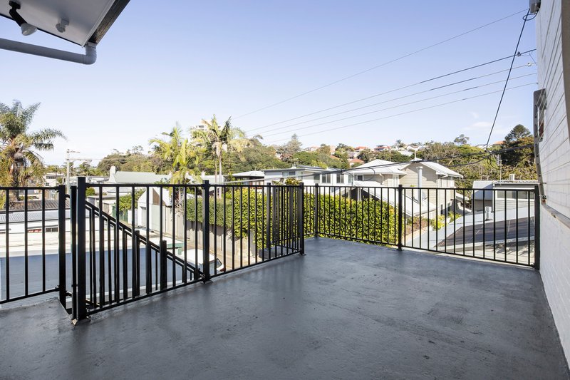 Photo - 123A Pittwater Road, Manly NSW 2095 - Image 1