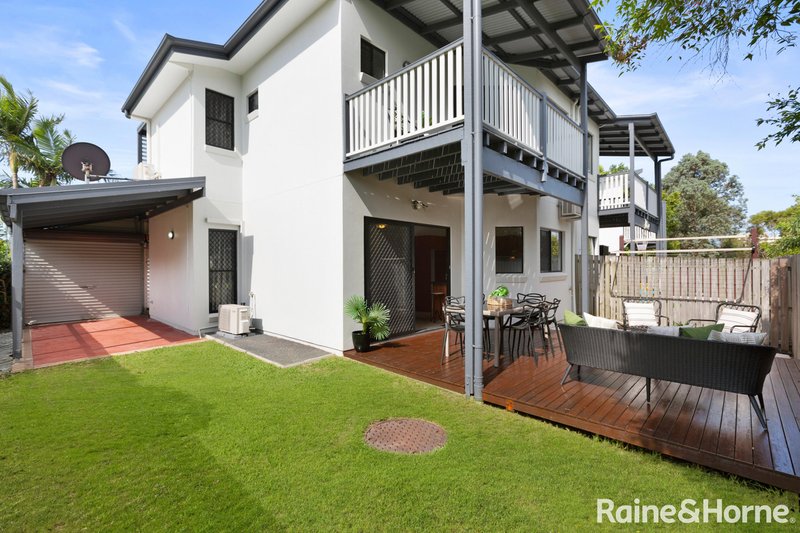 Photo - 1/23a Ronmack Street, Chermside QLD 4032 - Image 2