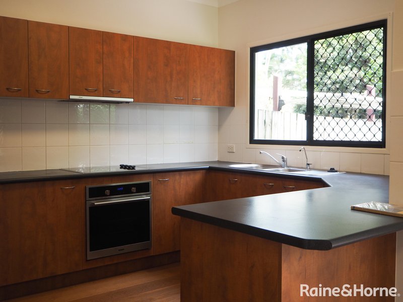 Photo - 1/23a Ronmack Street, Chermside QLD 4032 - Image 7