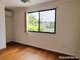 Photo - 1/23a Ronmack Street, Chermside QLD 4032 - Image 13