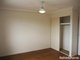 Photo - 1/23a Ronmack Street, Chermside QLD 4032 - Image 14