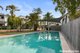 Photo - 1/23a Ronmack Street, Chermside QLD 4032 - Image 16