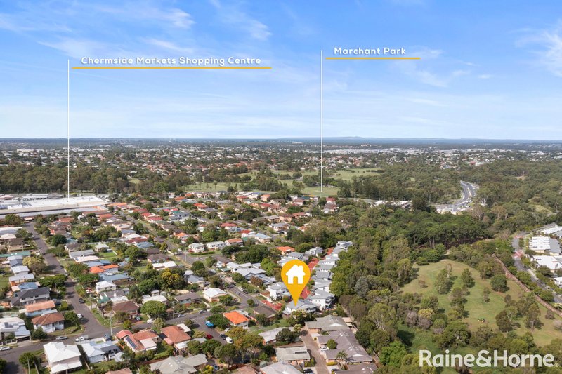 Photo - 1/23a Ronmack Street, Chermside QLD 4032 - Image 19