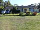 Photo - 123a Salamander Way, Salamander Bay NSW 2317 - Image 1