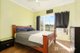 Photo - 1/23A Thomas Mitchell Drive, Wodonga VIC 3690 - Image 5