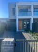 Photo - 123A Torrens Street, Canley Heights NSW 2166 - Image 1