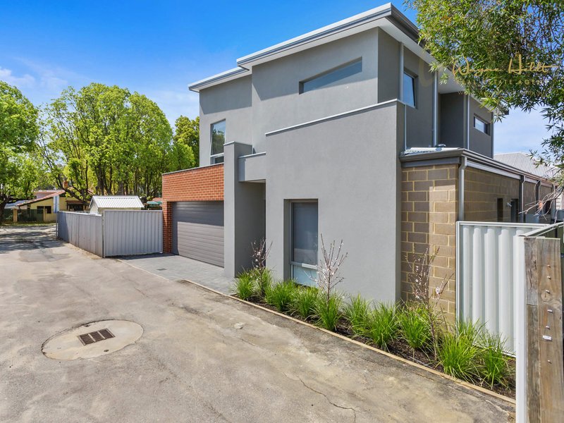 123A West Parade, Mount Lawley WA 6050