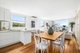 Photo - 123b Boundary Street, Clovelly NSW 2031 - Image 3