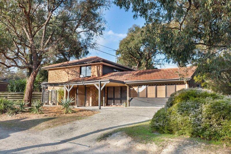 123B Brunswick Road, Mitcham VIC 3132