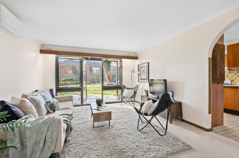 Photo - 123B Brunswick Road, Mitcham VIC 3132 - Image 2