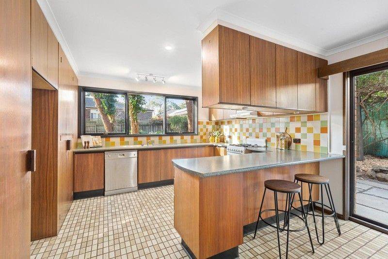 Photo - 123B Brunswick Road, Mitcham VIC 3132 - Image 3