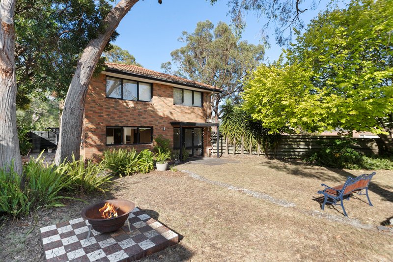 Photo - 123B Brunswick Road, Mitcham VIC 3132 - Image 8