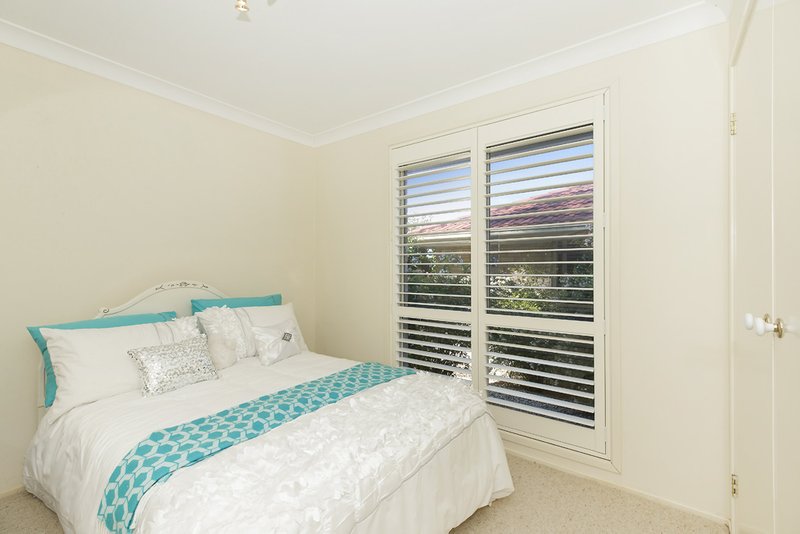 Photo - 123b Kilaben Road, Kilaben Bay NSW 2283 - Image 13