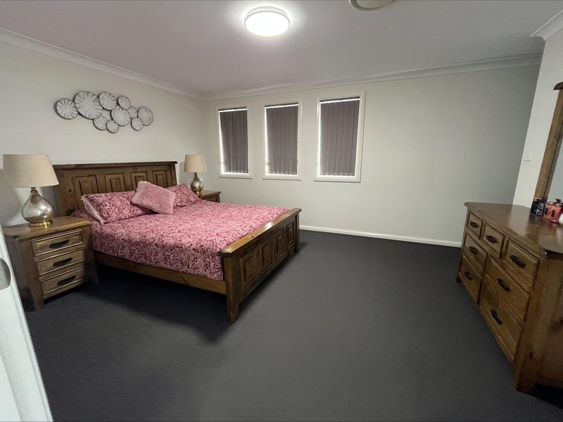 Photo - 123B King Road, Fairfield West NSW 2165 - Image 3