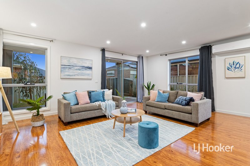 Photo - 123B Lennon Boulevard, Point Cook VIC 3030 - Image 6