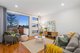 Photo - 123B Lennon Boulevard, Point Cook VIC 3030 - Image 9