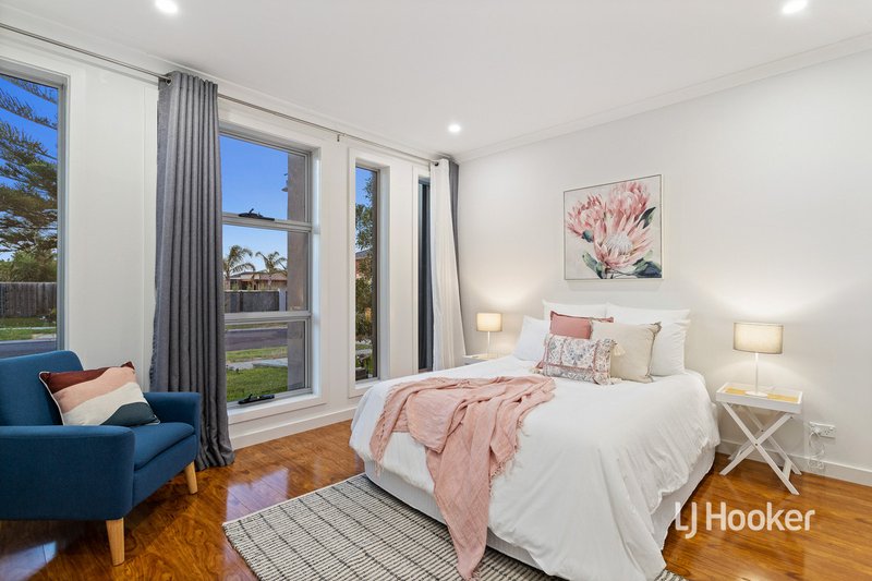 Photo - 123B Lennon Boulevard, Point Cook VIC 3030 - Image 10