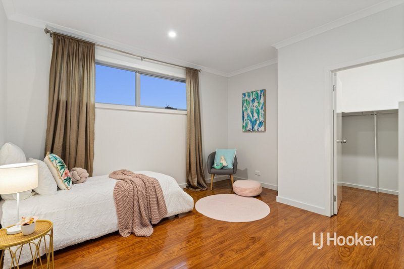 Photo - 123B Lennon Boulevard, Point Cook VIC 3030 - Image 12