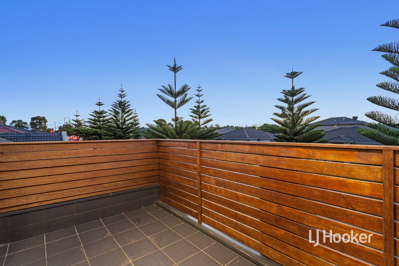 Photo - 123B Lennon Boulevard, Point Cook VIC 3030 - Image 21