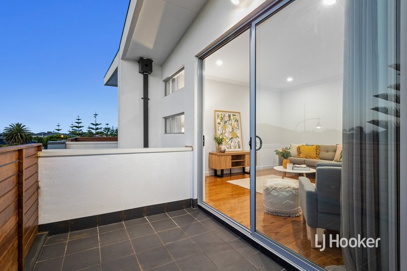 Photo - 123B Lennon Boulevard, Point Cook VIC 3030 - Image 22