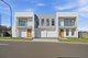 Photo - 123B Shetland Street, Box Hill NSW 2765 - Image 1