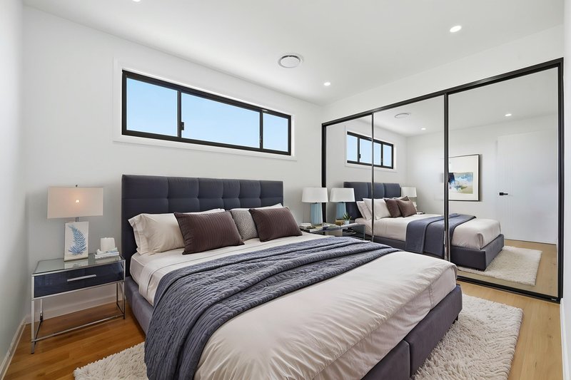 Photo - 123B Shetland Street, Box Hill NSW 2765 - Image 4