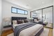 Photo - 123B Shetland Street, Box Hill NSW 2765 - Image 4
