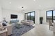 Photo - 123B Shetland Street, Box Hill NSW 2765 - Image 5