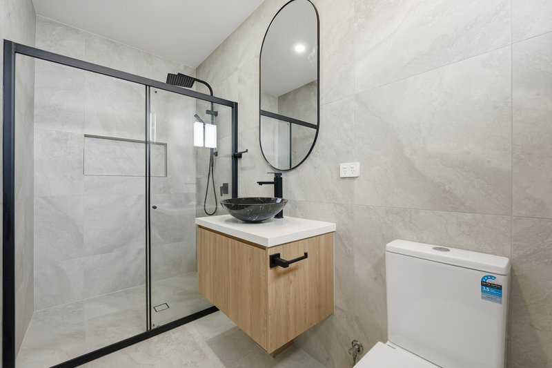 Photo - 123B Shetland Street, Box Hill NSW 2765 - Image 6