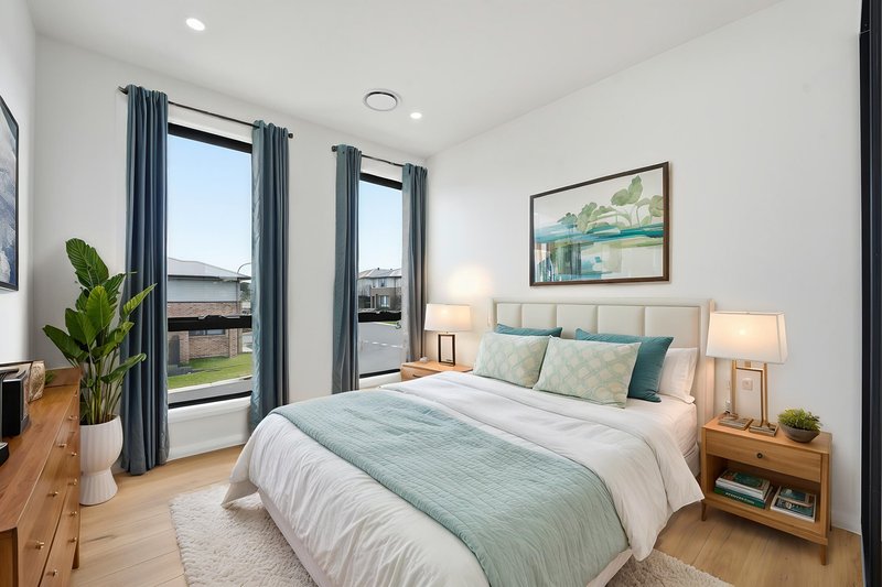 Photo - 123B Shetland Street, Box Hill NSW 2765 - Image 7