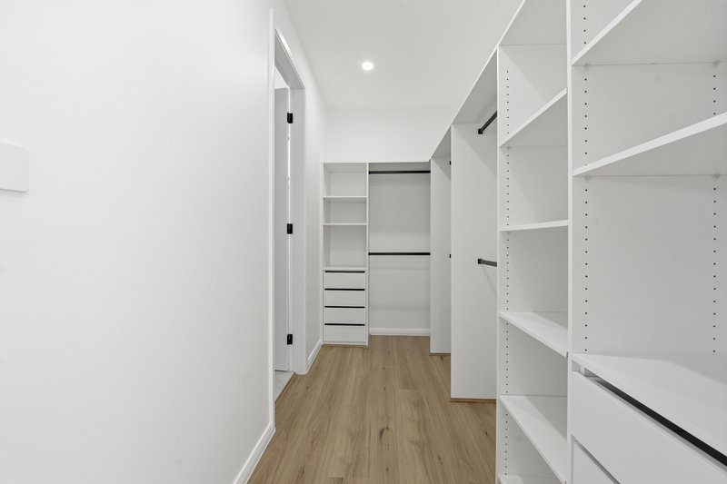 Photo - 123B Shetland Street, Box Hill NSW 2765 - Image 8