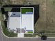 Photo - 123B Shetland Street, Box Hill NSW 2765 - Image 9
