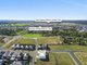 Photo - 123B Shetland Street, Box Hill NSW 2765 - Image 10