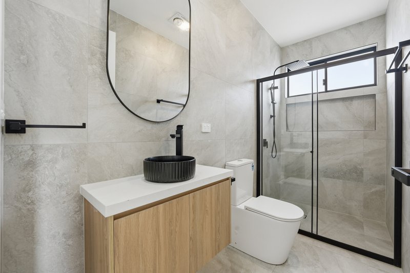 Photo - 123B Shetland Street, Box Hill NSW 2765 - Image 11