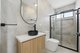 Photo - 123B Shetland Street, Box Hill NSW 2765 - Image 11