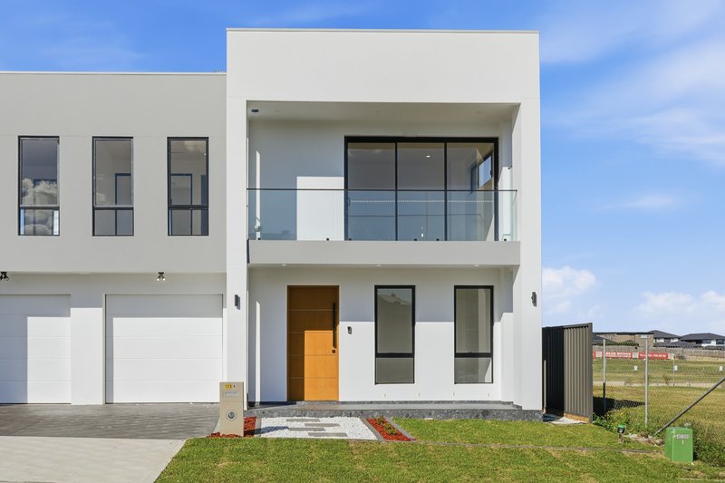 Photo - 123B Shetland Street, Box Hill NSW 2765 - Image 12