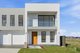 Photo - 123B Shetland Street, Box Hill NSW 2765 - Image 12