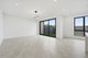 Photo - 123B Shetland Street, Box Hill NSW 2765 - Image 13